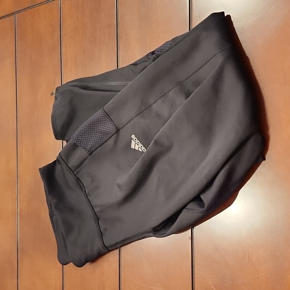 Women's leggings